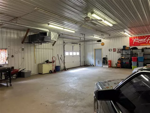 Exterior - 1085 13th Ave, Barron, WI 54812 photo 6 of 14
