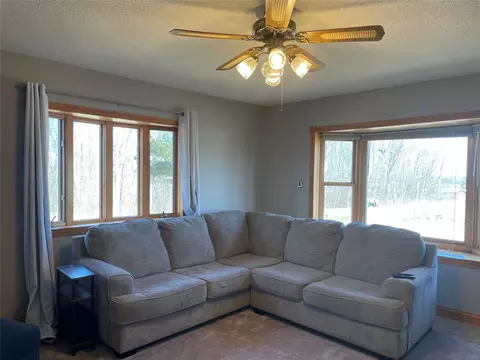 Living - 1085 13th Ave, Barron, WI 54812 photo 1 of 2