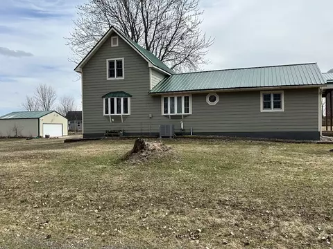 Other - 1085 13th Ave, Barron, WI 54812 photo 2 of 14