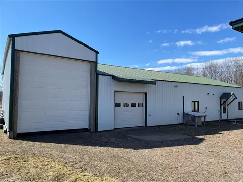 Other - 1085 13th Ave, Barron, WI 54812 photo 14 of 14