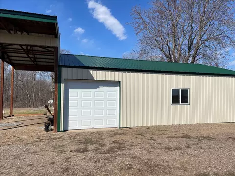 Exterior - 1085 13th Ave, Barron, WI 54812 photo 14 of 14