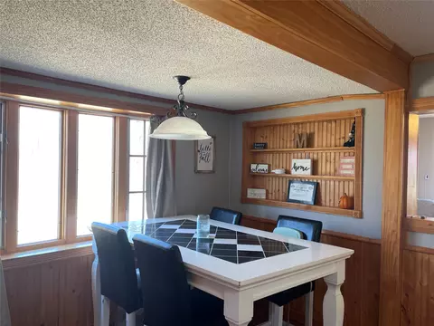 Dining - 1085 13th Ave, Barron, WI 54812 photo 1 of 1