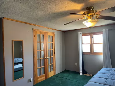 Bedroom - 1085 13th Ave, Barron, WI 54812 photo 1 of 4