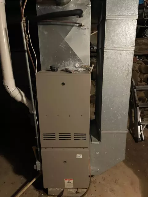 Other - 1085 13th Ave, Barron, WI 54812 photo 6 of 14