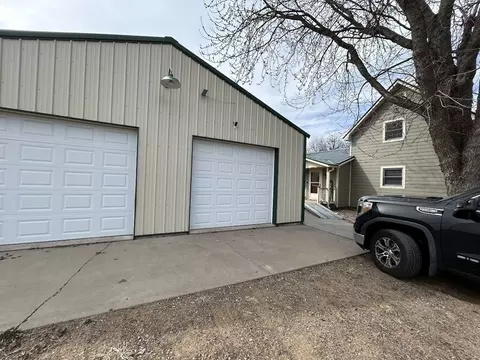 Other - 1085 13th Ave, Barron, WI 54812 photo 3 of 14