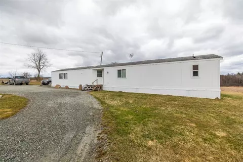 2742 N Pray Ave, Neillsville, WI 54456