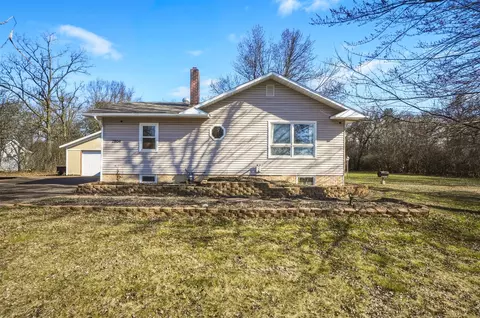 2804 North Ln, Eau Claire, WI 54703