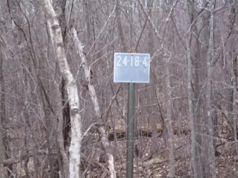 lot Apt 24 28 1116 St, Birchwood, WI 54817