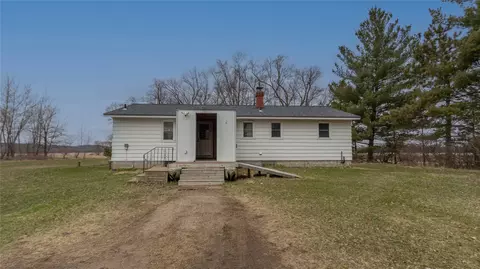 w7385 Wisconsin 85, Eau Claire, WI 54701