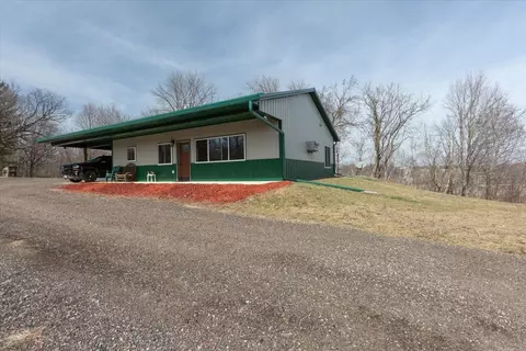 n10301 171st Street, Boyceville, WI 54725
