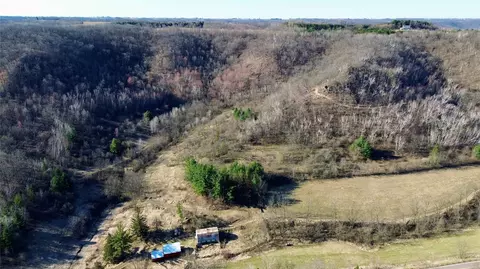 n3430 County Road Ii, Bangor, WI 54614