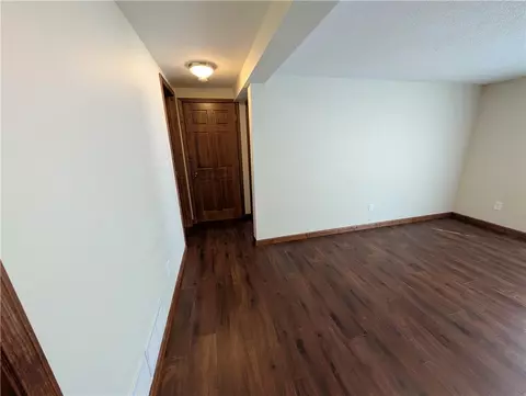 Entry Way - w15995 Random Ridge Road, Weyerhaeuser, WI 54895 photo 2 of 2