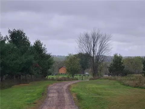 Other - w15995 Random Ridge Road, Weyerhaeuser, WI 54895 photo 1 of 8