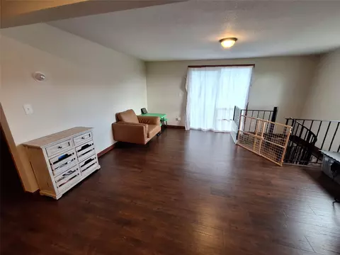 Living - w15995 Random Ridge Road, Weyerhaeuser, WI 54895 photo 1 of 4
