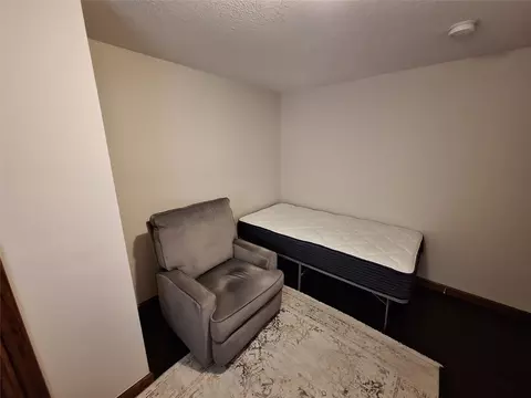 Bedroom - w15995 Random Ridge Road, Weyerhaeuser, WI 54895 photo 2 of 6