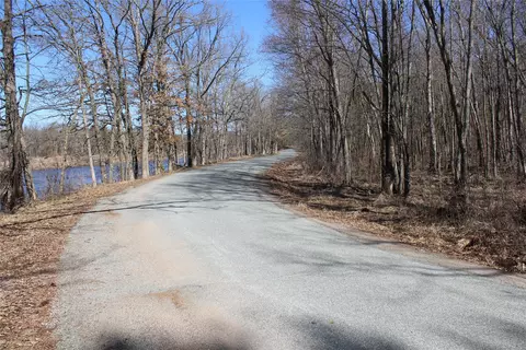 00 Resewood Ave #LOT 3, Neillsville, WI 54456