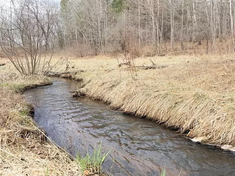 lot3 Big Lake Dr, Osceola, WI 54020