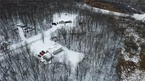 lot14 48th Ave, Cadott, WI 54727
