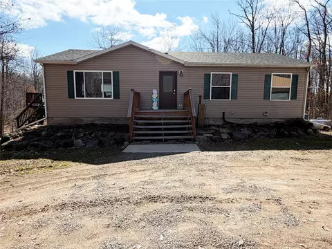 1584 28 12 St, Rice Lake, WI 54868