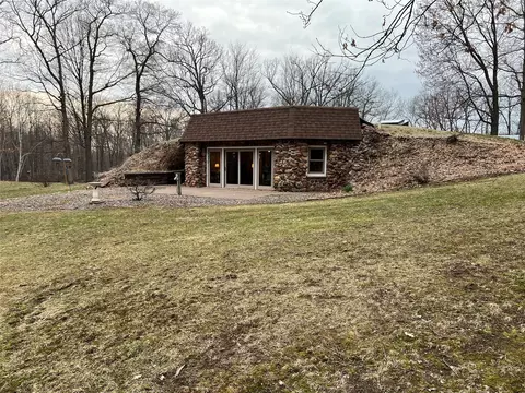 23040 County Hwy Q, New Auburn, WI 54757