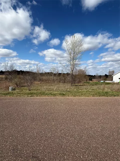 lot14 54th Ave, Chippewa Falls, WI 54729