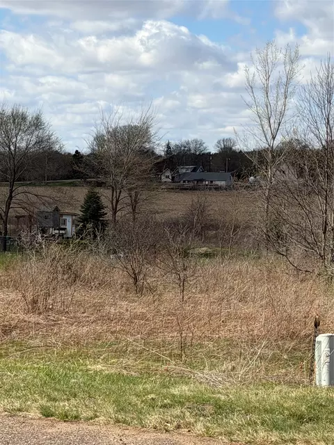 lot15 54th Ave, Chippewa Falls, WI 54729