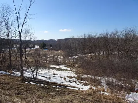 Nnn Hwy 35, Frederic, WI 54837