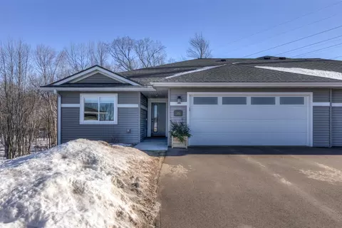 506 Hagman St #25, Eau Claire, WI 54703