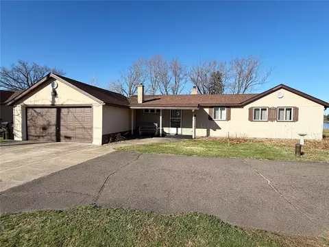 2212 21st St, Rice Lake, WI 54868