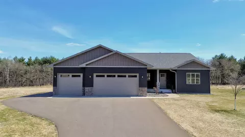 n5184 558th Street, Menomonie, WI 54751