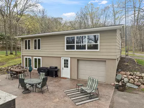 2525 27 14 27 34 St #B, Rice Lake, WI 54868