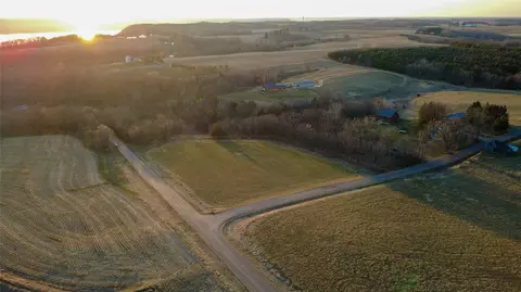 Nn Stewart Road, Stockholm, WI 54769