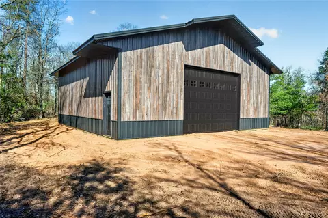 7476 W Sleepy Eye Rd, Minong, WI 54859