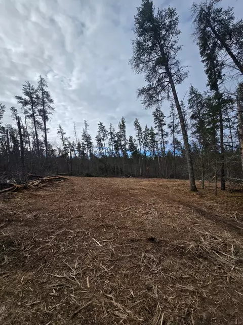 9075 W Wood Duck Ln, Minong, WI 54859
