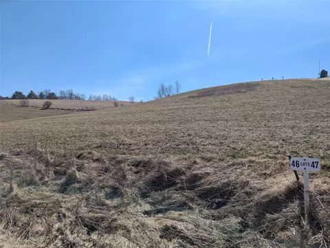 1310 Valley Estates Rd, Mondovi, WI 54755