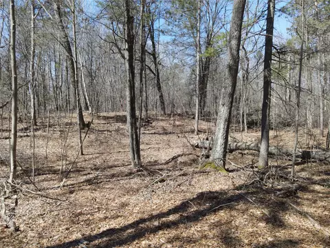 27846 290th Ave, Holcombe, WI 54745