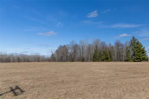 22 Acres County I, Tony, WI 54563
