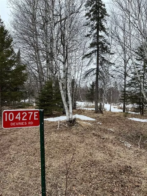 10427 E Devries Rd, Poplar, WI 54864 photo 12