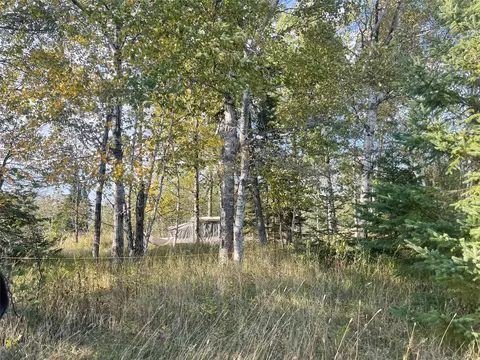 10427 E Devries Rd, Poplar, WI 54864 photo 4