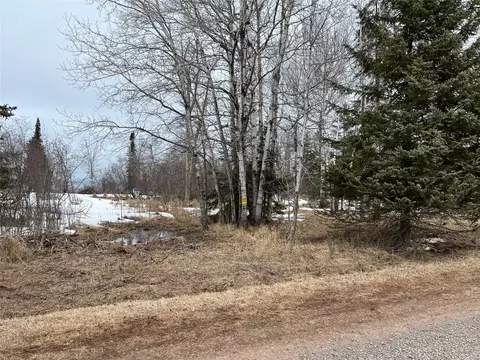10427 E Devries Rd, Poplar, WI 54864 photo 15