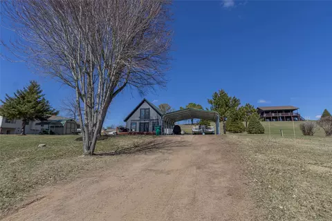 Other - w9490 County Road D, Holcombe, WI 54745 photo 3 of 5