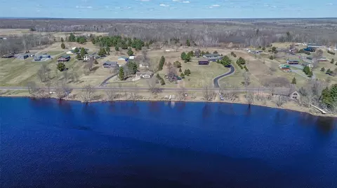 View/Area - w9490 County Road D, Holcombe, WI 54745 photo 1 of 6