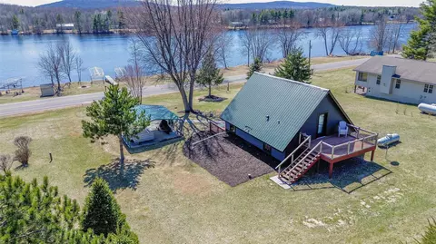 Other - w9490 County Road D, Holcombe, WI 54745 photo 5 of 5