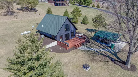 Other - w9490 County Road D, Holcombe, WI 54745 photo 1 of 5