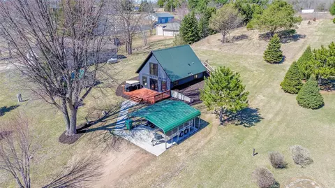 Other - w9490 County Road D, Holcombe, WI 54745 photo 4 of 5