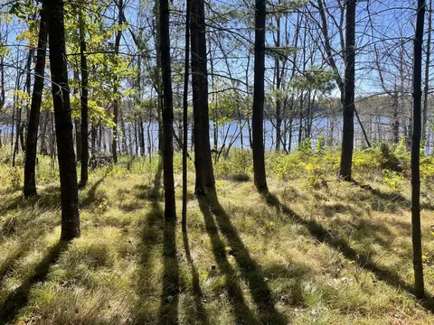 10385 Whispering Pine Rd, Drummond, WI 54832
