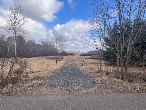 16802 40th Ave, Chippewa Falls, WI 54729