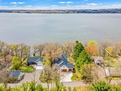 73 197th St, Star Prairie, WI 54026