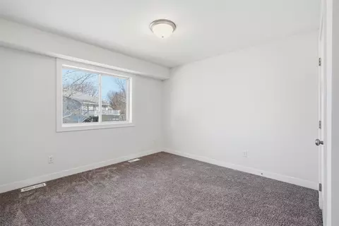 Bedroom - 1630 5th Ave, Baldwin, WI 54002 photo 3 of 3