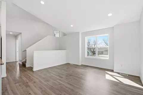 Living - 1630 5th Ave, Baldwin, WI 54002 photo 1 of 1